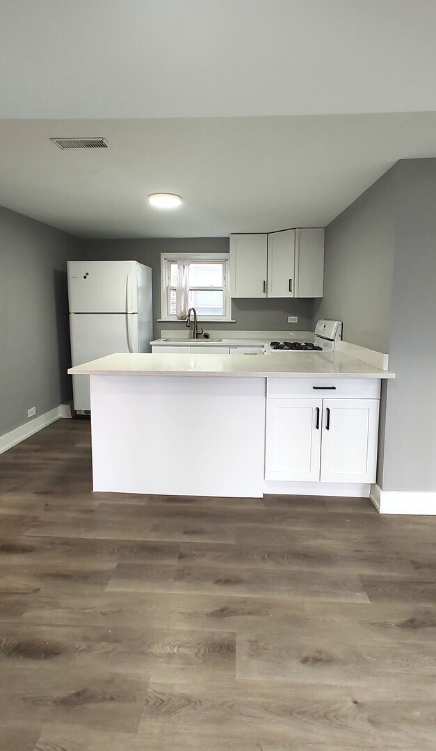 Foto del edificio - 3013 S Haynes Ct