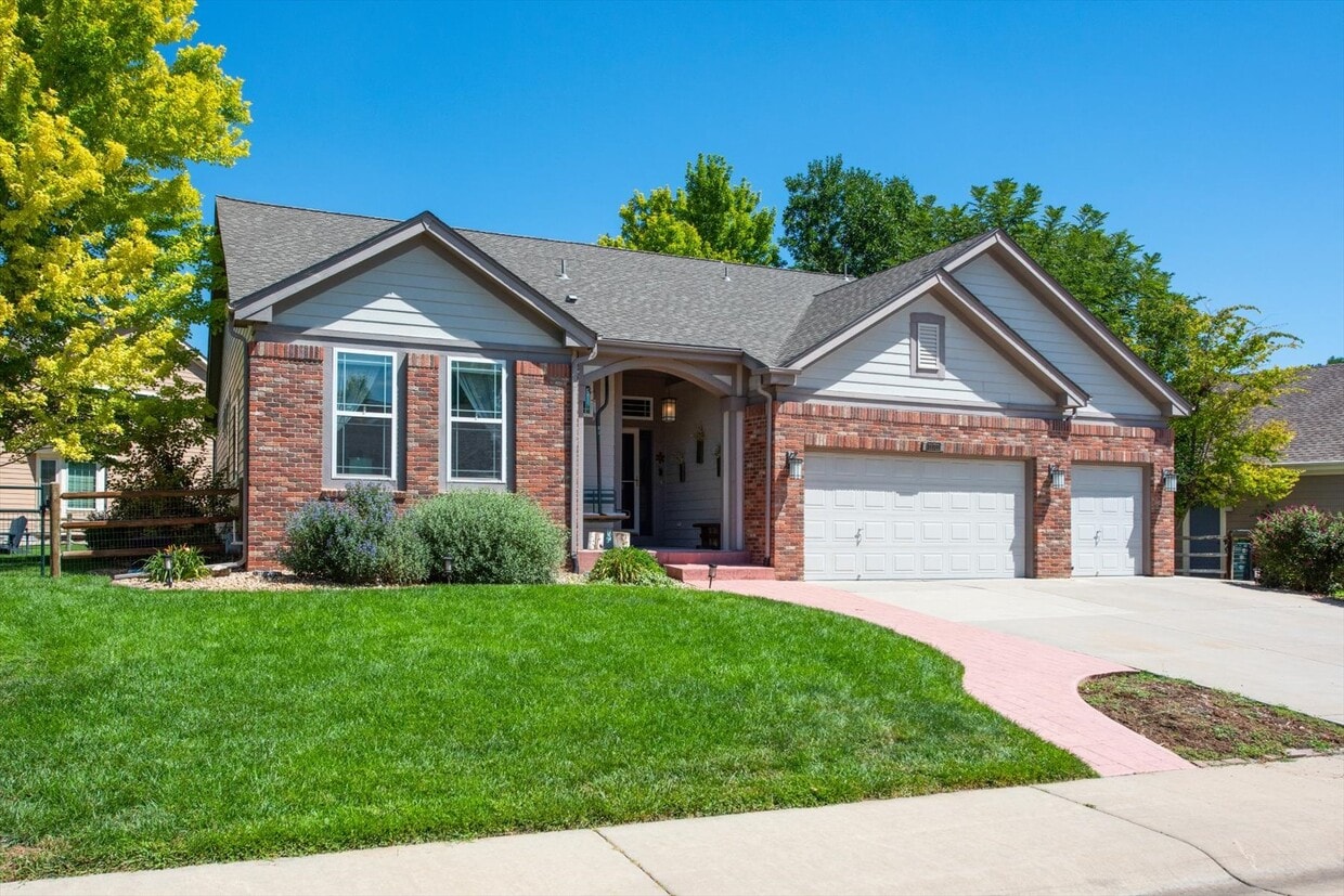 Photo - 11711 Beasly Rd (Longmont, CO)