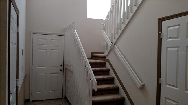 Foto del edificio - 30105 Mossbank Dr