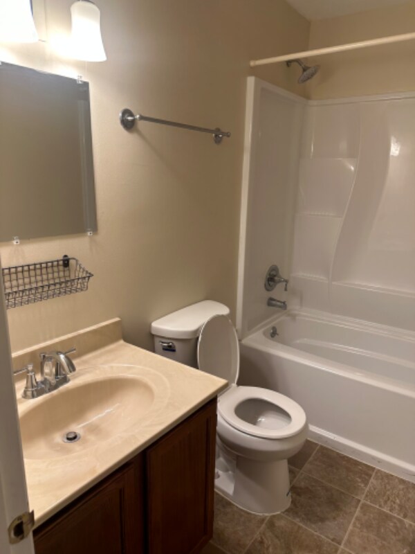 Foto del edificio - 2399 Fieldstone Cir