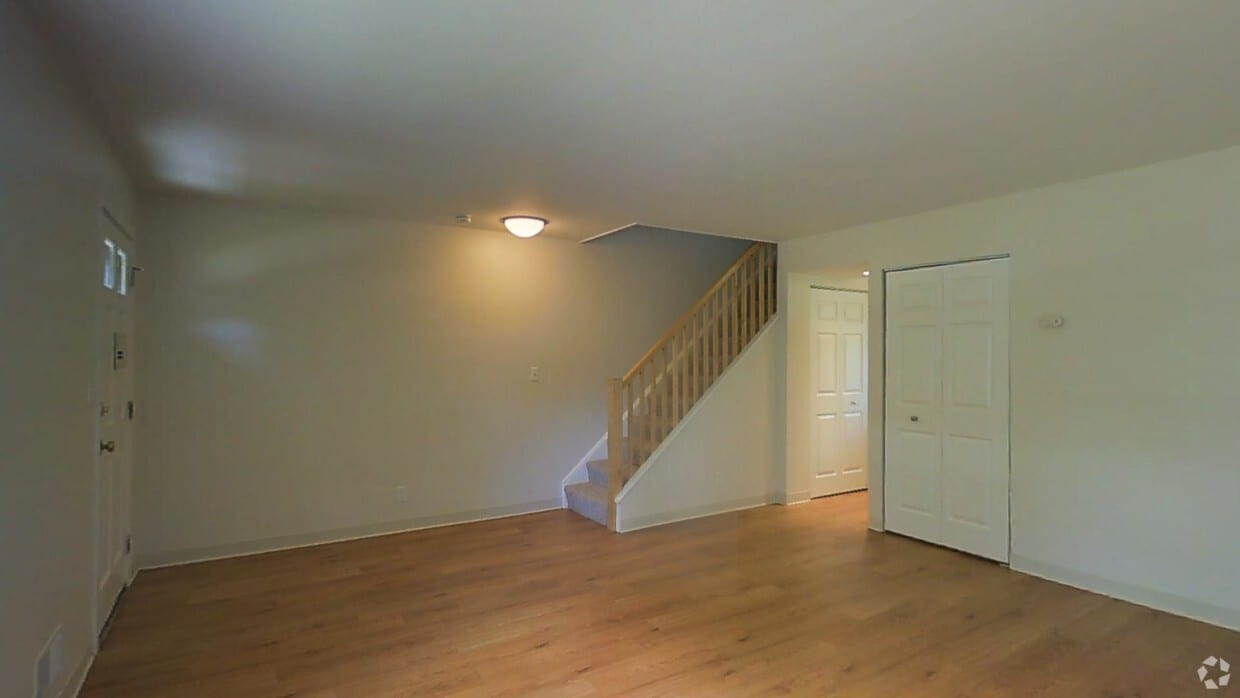 Photo - Brandywyne Village Apartments