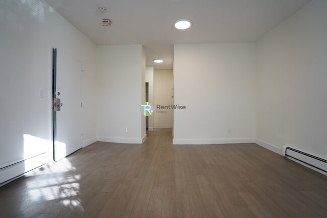 Building Photo - 550 Massachusetts Ave