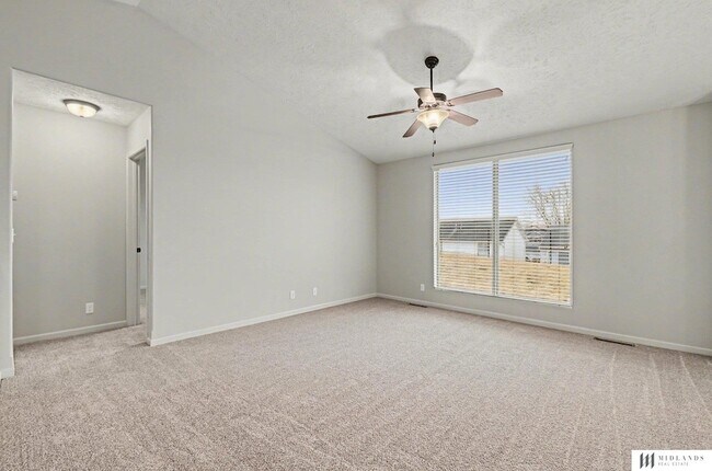 Building Photo - 16603 Dora Hamann Pkwy