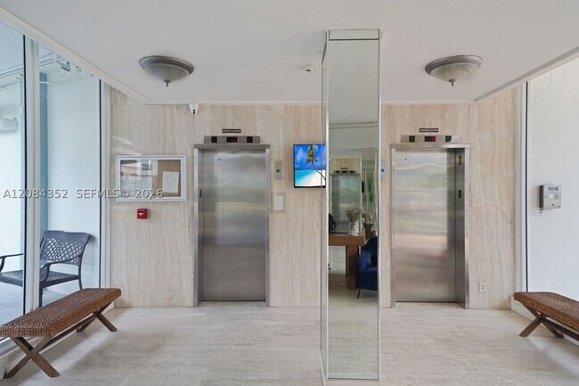 Foto del edificio - 201 N Ocean Blvd