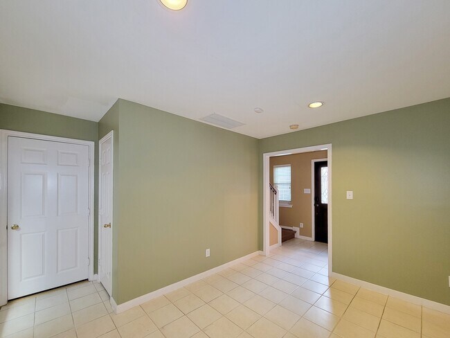 Foto del edificio - 2208 Taft St