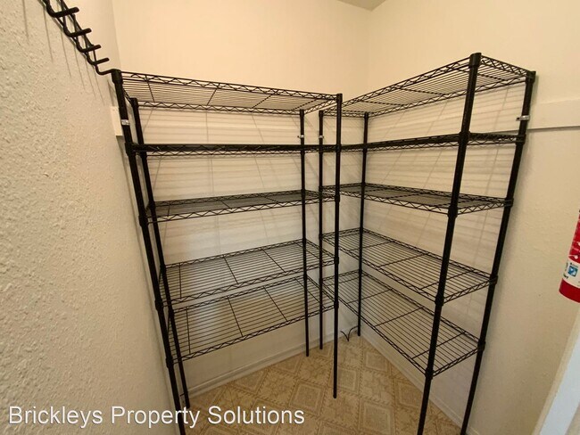 2 br, 2 bath House - 12841 Eastridge Drive NE photo'