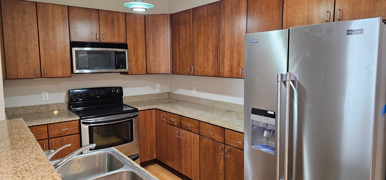 Foto principal - 863 Flynn St