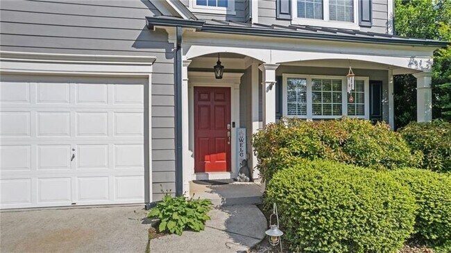 Foto del edificio - 3525 Elder Field Ln