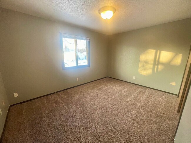 Foto del edificio - 3108 Sycamore Terrace