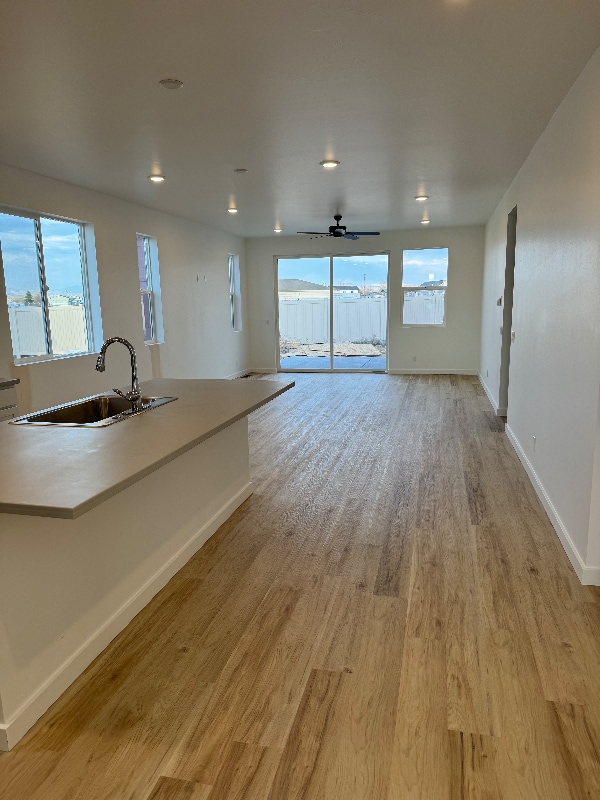 Building Photo - 226 Kinross Ct