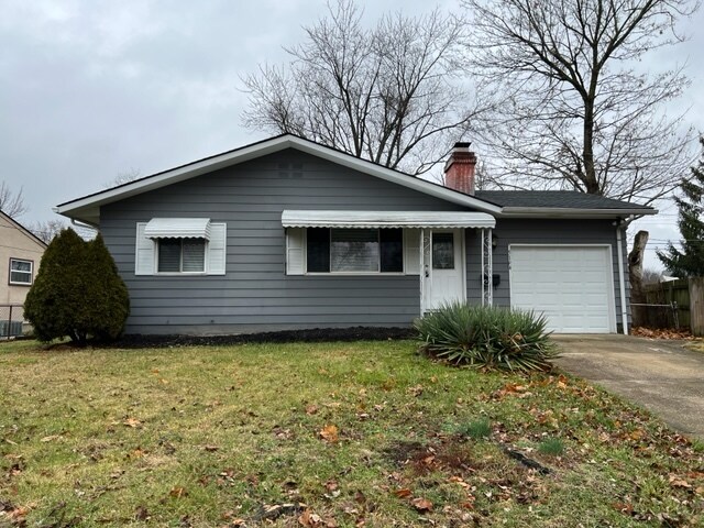 Primary Photo - 5194 Orlando Ct