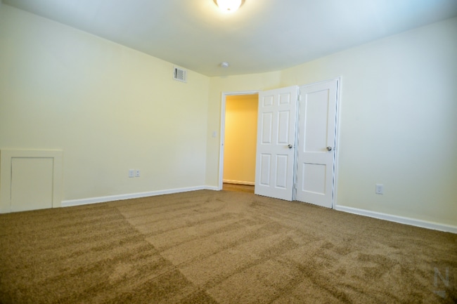 Photo - 3009 30th St SE Apartment
