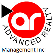 Property Management Company Logo