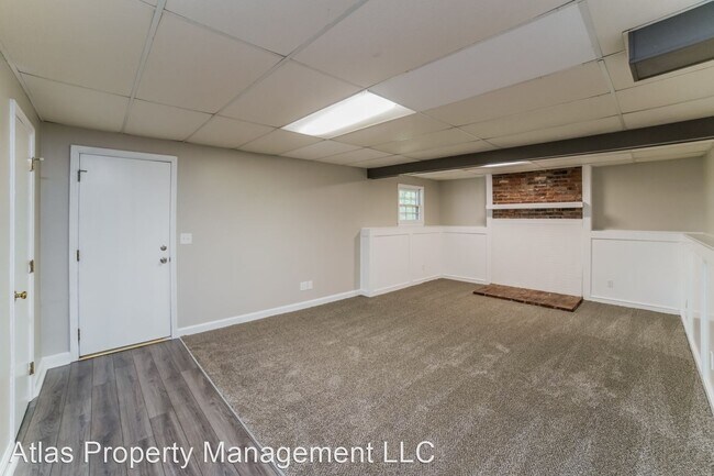 Foto del edificio - 3 br, 2 bath House - 1209 SE 7th St