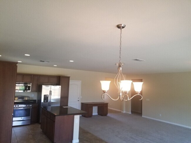 Foto del edificio - Great Sparks home for lease!
