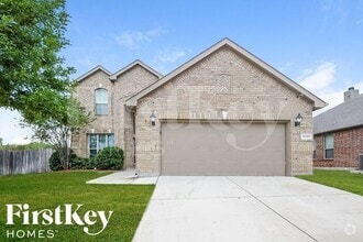 Building Photo - 5701 Fountain Flat Dr
