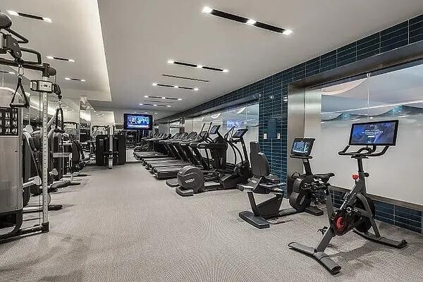 Foto del edificio - 70 Charlton St