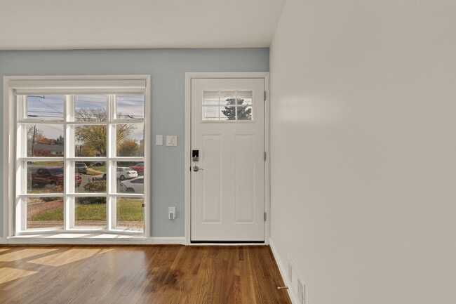 Building Photo - 119 Jasper Pl