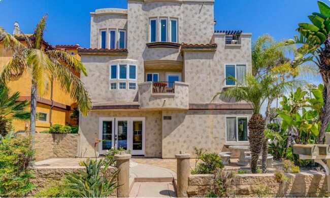 Foto del edificio - 754 Devon Ct