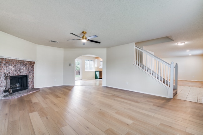 Building Photo - 432 Ponderosa Trail