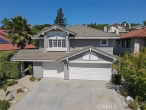 Building Photo - 26595 Sierra Vista