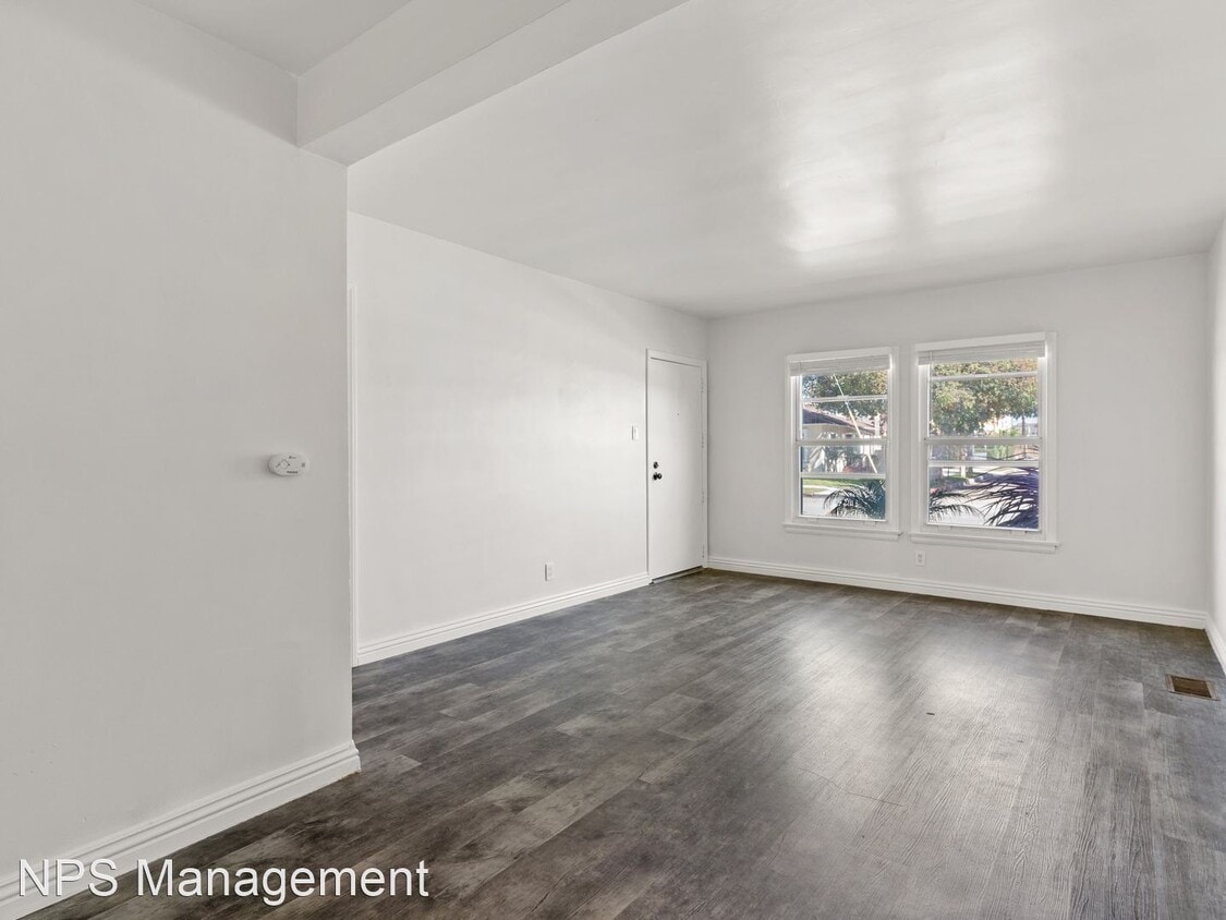 1296 Apartments for Rent in Inglewood, CA Westside Rentals