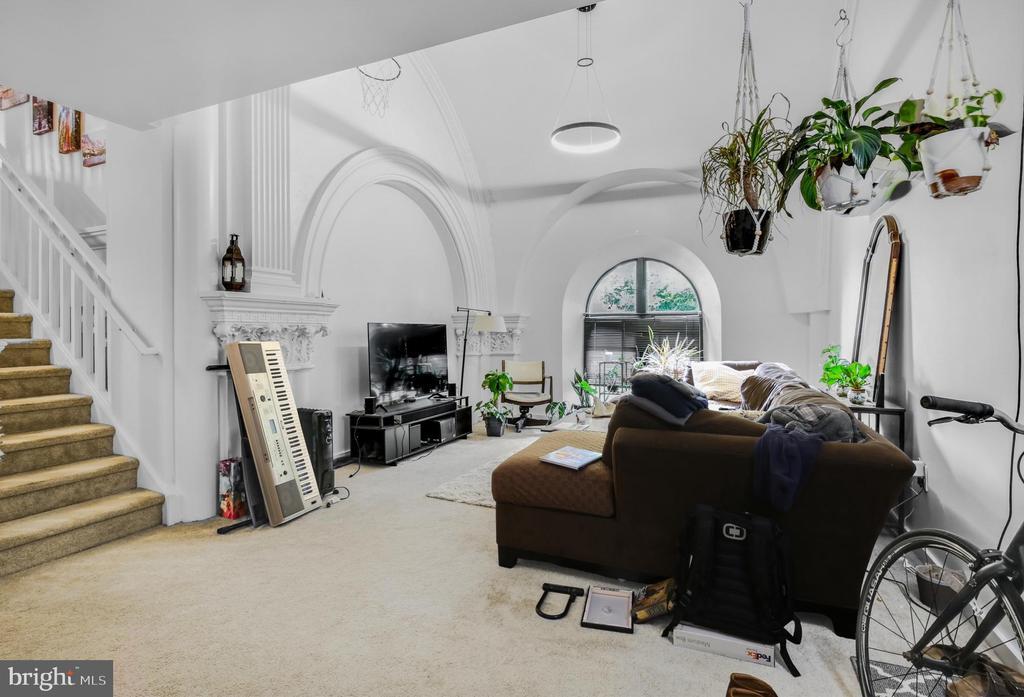Foto principal - 2321 Fitzwater St