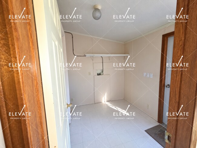 Foto del edificio - 416 N 4th St
