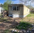Primary Photo - 104 1st Ave SW