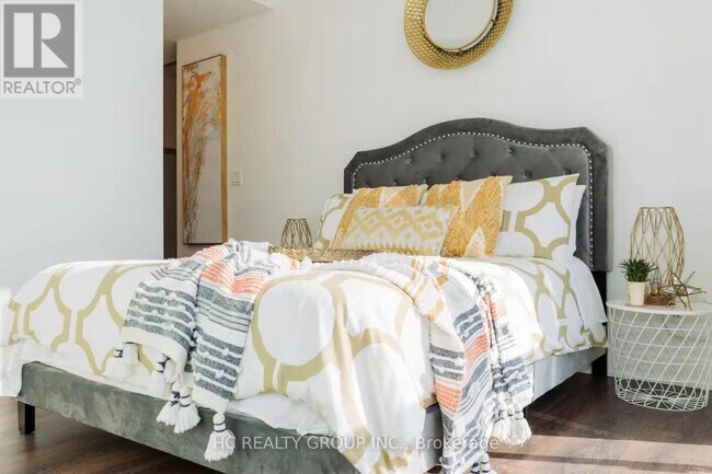 Building Photo - 89 McGill St