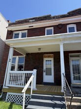 Building Photo - 3161 N 6th St