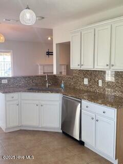 Building Photo - 4292 River Birch Dr