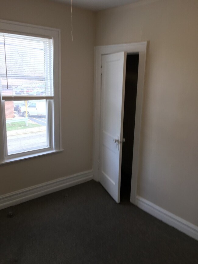 Foto del edificio - 1415 Grand Ave