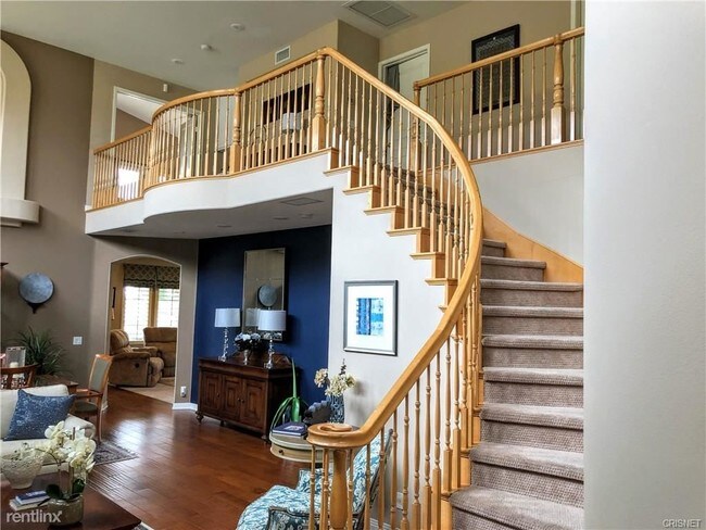 Building Photo - 5 br, 4 bath House - 12400 Raleigh Ct