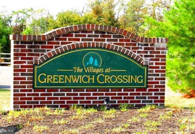 Foto del edificio - 471 Concetta Dr