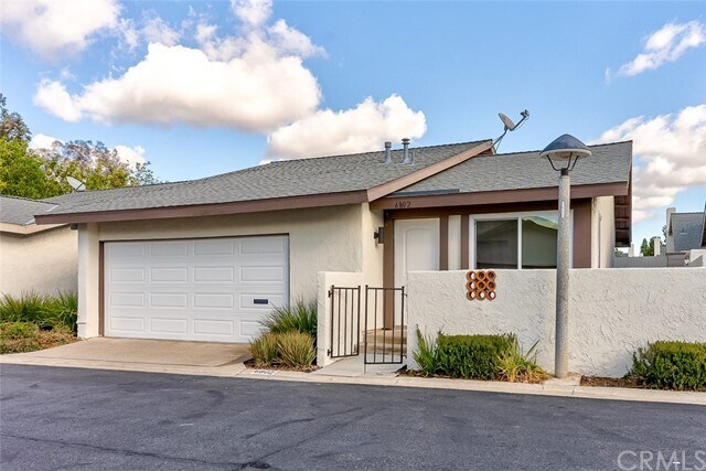Foto del edificio - 6802 Rocky Grove Ct