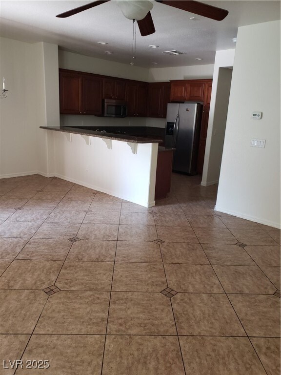 Foto del edificio - 11478 Ogden Mills Dr