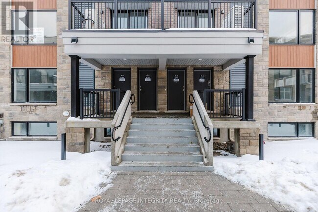 Building Photo - 401 Glenroy Gilbert Dr