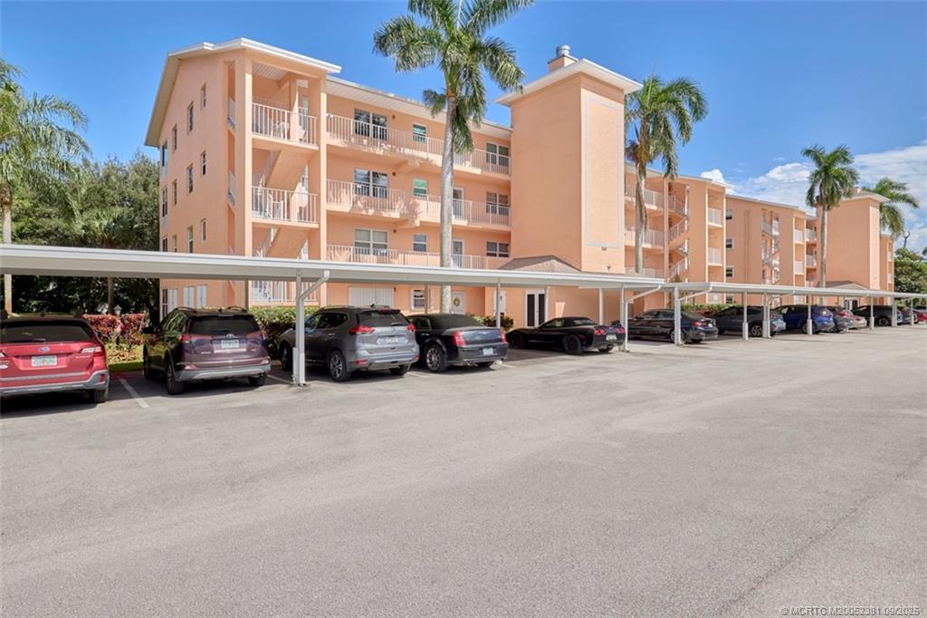 Primary Photo - 2950 SE Ocean Blvd