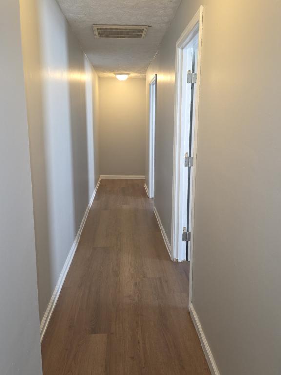 Foto del edificio - 909 N Brady St