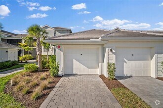 Building Photo - 15980 Grassland Ln
