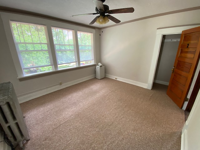Primary Photo - 2506 W Woodlawn Ave