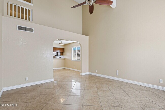 Foto del edificio - 14328 Patriot Point Dr