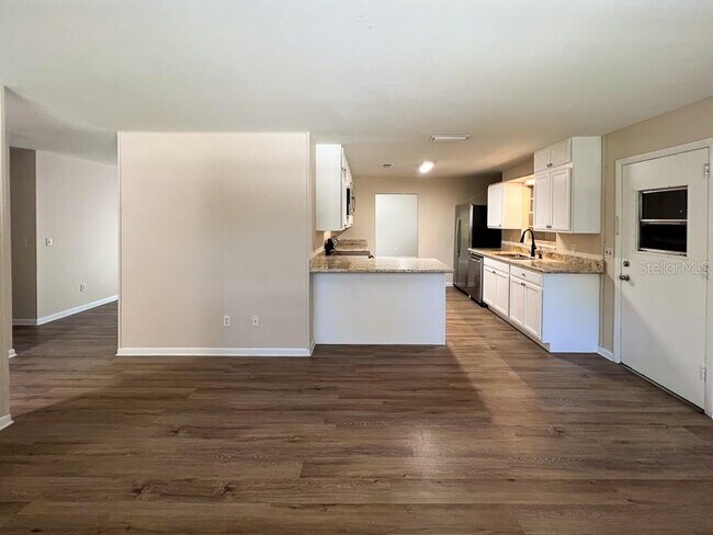 Foto del edificio - 2110 NW 54th Terrace