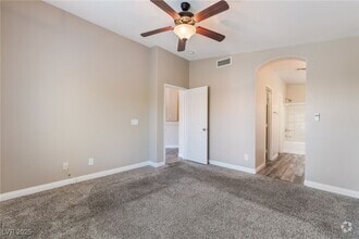 Building Photo - 6059 Mustang Breeze Trail