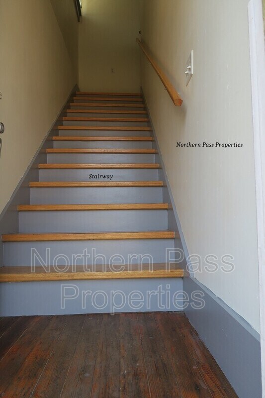 Foto del edificio - 506 Prospect St