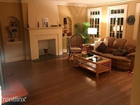 Foto principal - 6048 N Rockwell St