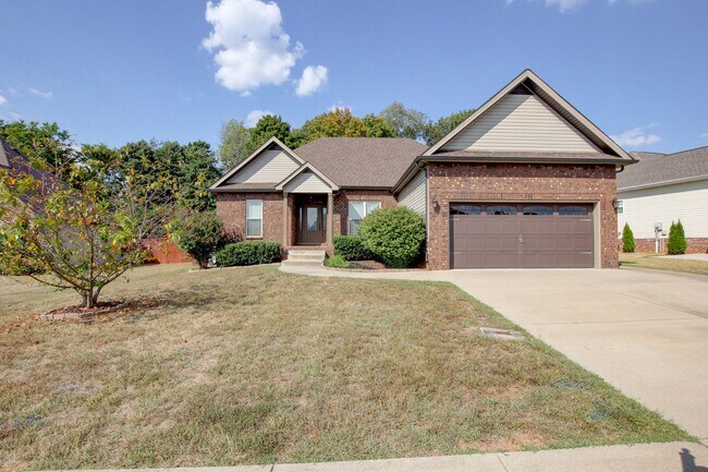 Foto del edificio - Sango Special.  Exit 11 Special