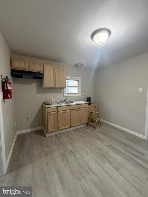 Foto del edificio - 615 S Seventh St