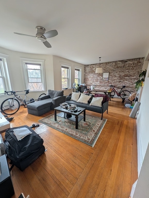 Building Photo - 256 Aspinwall Ave